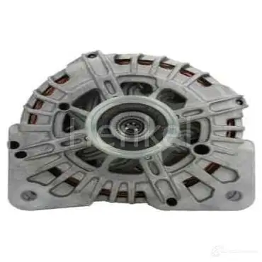 Генератор HENKEL PARTS OSXA 9AS 1437462489 3122519 изображение 0