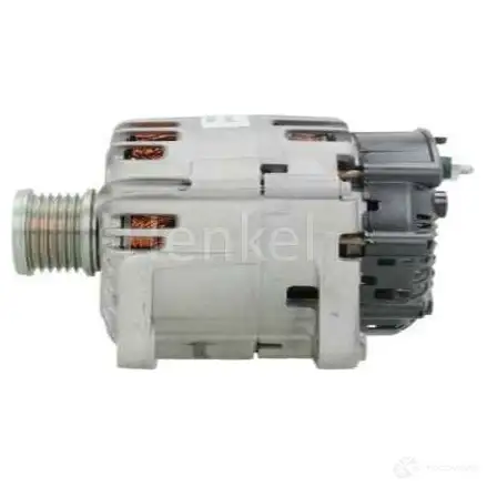 Генератор HENKEL PARTS OSXA 9AS 1437462489 3122519 изображение 1