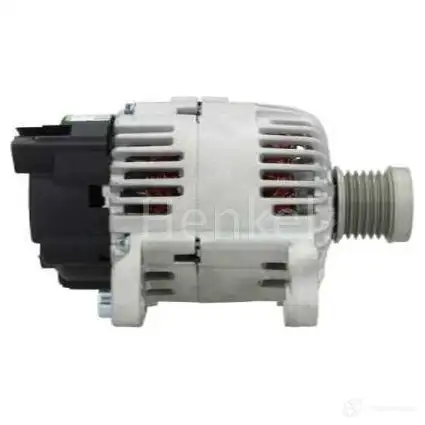 Генератор HENKEL PARTS 1437462606 7PU ME 3117584 изображение 3