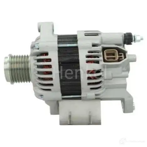 Генератор HENKEL PARTS J J522 1437524690 3122129 изображение 1