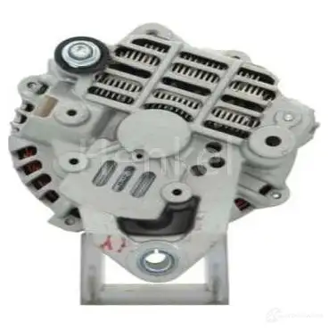Генератор HENKEL PARTS J J522 1437524690 3122129 изображение 2