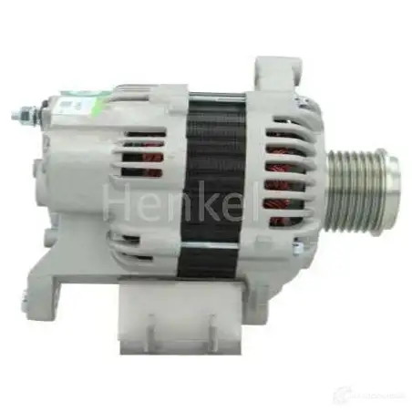 Генератор HENKEL PARTS J J522 1437524690 3122129 изображение 3