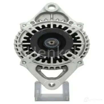 Генератор HENKEL PARTS 8 GT24 3126593 1437524300 изображение 0