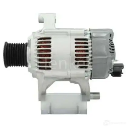 Генератор HENKEL PARTS 8 GT24 3126593 1437524300 изображение 1