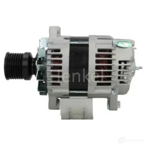 Генератор HENKEL PARTS XDK X4 1437463060 3111421 изображение 1