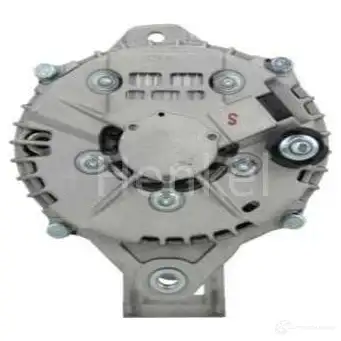 Генератор HENKEL PARTS XDK X4 1437463060 3111421 изображение 2