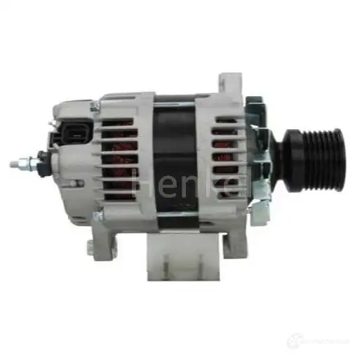 Генератор HENKEL PARTS XDK X4 1437463060 3111421 изображение 3