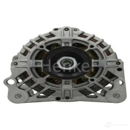 Генератор HENKEL PARTS 1437463039 Y EA631U 3117307 изображение 0