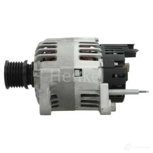 Генератор HENKEL PARTS 1437463039 Y EA631U 3117307 изображение 1