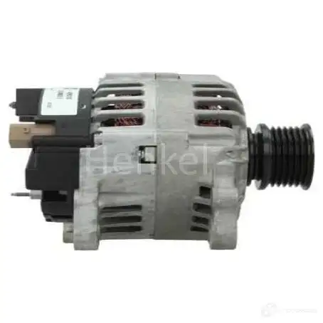 Генератор HENKEL PARTS 1437463039 Y EA631U 3117307 изображение 3