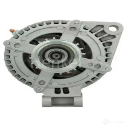 Генератор HENKEL PARTS 3118284 H BDC7V 1437463356 изображение 0