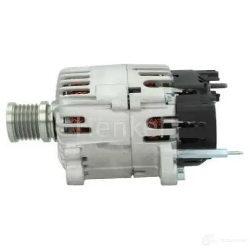 Генератор HENKEL PARTS S UAO71B 1437463790 3117683 изображение 1