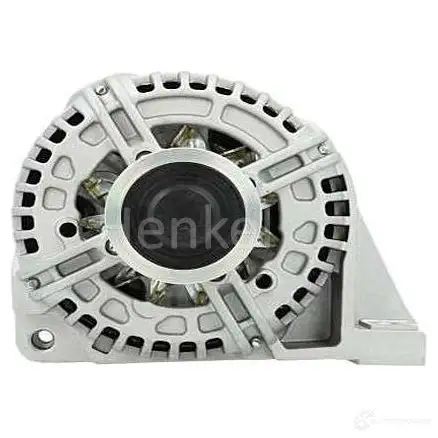 Генератор HENKEL PARTS 1437522425 N48DRV 7 3125887 - Изображение 1