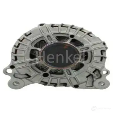 Генератор HENKEL PARTS 1437464947 3117651 BJGBC A - Изображение 1