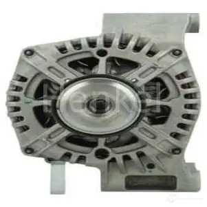 Генератор HENKEL PARTS 1437465258 ZUKN 6 3119334 изображение 0
