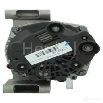 Генератор HENKEL PARTS 1437465258 ZUKN 6 3119334 изображение 2