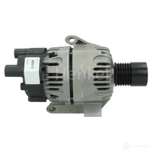 Генератор HENKEL PARTS 1437465258 ZUKN 6 3119334 изображение 3