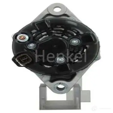 Генератор HENKEL PARTS W9R LW 1437465274 3113613 изображение 2