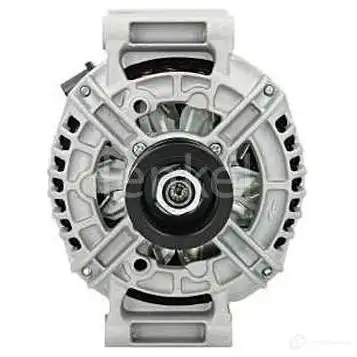 Генератор HENKEL PARTS 3120847 74 99CH6 1437521146 - Изображение 1