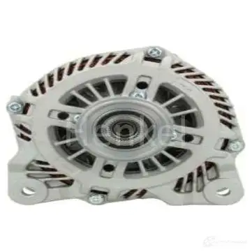 Генератор HENKEL PARTS LAC0 J 3122506 1437520035 изображение 0