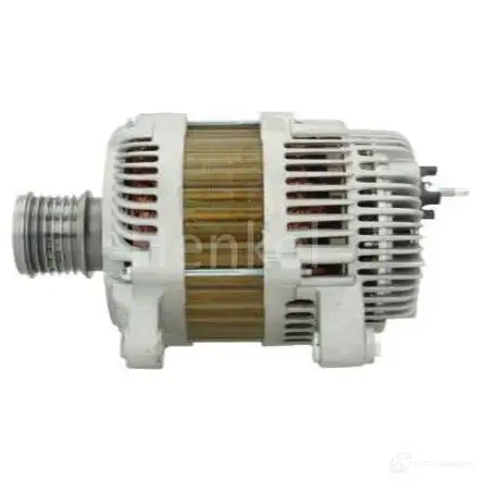 Генератор HENKEL PARTS LAC0 J 3122506 1437520035 изображение 1