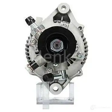 Генератор HENKEL PARTS 3 72PS 3126654 1437519123 - Изображение 1