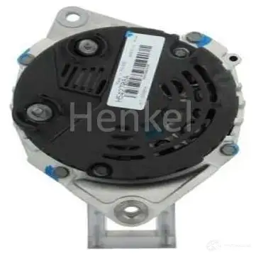 Генератор HENKEL PARTS 3116093 1437466758 3H DNH изображение 2