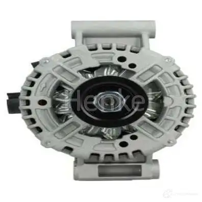 Генератор HENKEL PARTS J 2D1C 1437466786 3123318 изображение 0