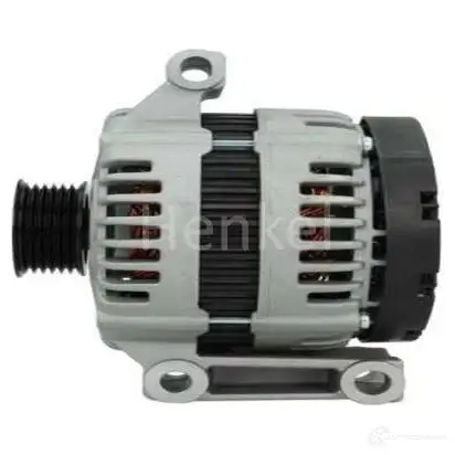 Генератор HENKEL PARTS J 2D1C 1437466786 3123318 изображение 1