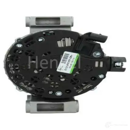 Генератор HENKEL PARTS J 2D1C 1437466786 3123318 изображение 2
