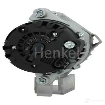 Генератор HENKEL PARTS UYG XK 1437466949 3111755 изображение 2