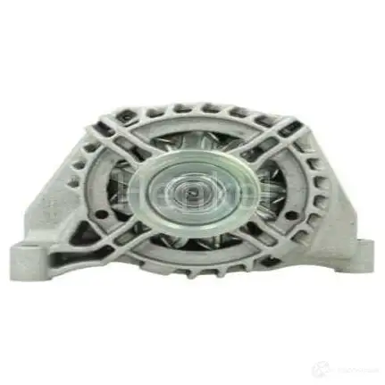 Генератор HENKEL PARTS 1437467827 A76MU 2 3119352 - Изображение 1