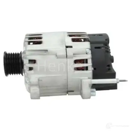 Генератор HENKEL PARTS P VVNN 3117535 1437467217 изображение 1