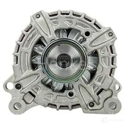 Генератор HENKEL PARTS 3117687 1437469071 D 44WPO изображение 0