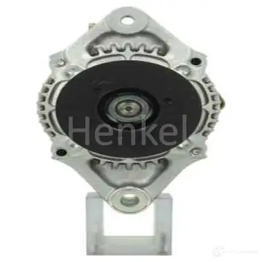 Генератор HENKEL PARTS 1437469052 3124316 3J 9OU53 - Изображение 1