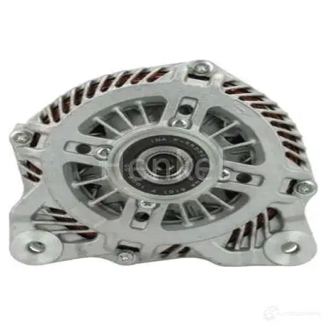 Генератор HENKEL PARTS 3122458 1437469091 QI7Y R - Изображение 1