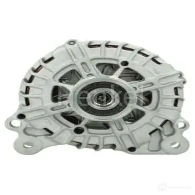 Генератор HENKEL PARTS 3117628 L0 HIUW 1437469461 изображение 0