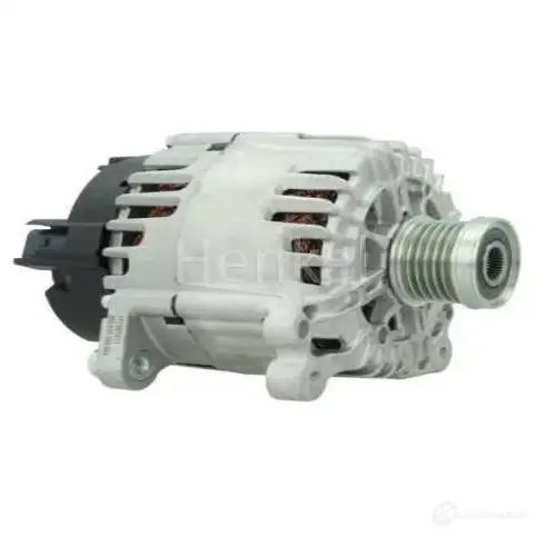 Генератор HENKEL PARTS 3117628 L0 HIUW 1437469461 изображение 3