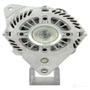 Генератор HENKEL PARTS 3112629 3 W94D 1437469501 изображение 0