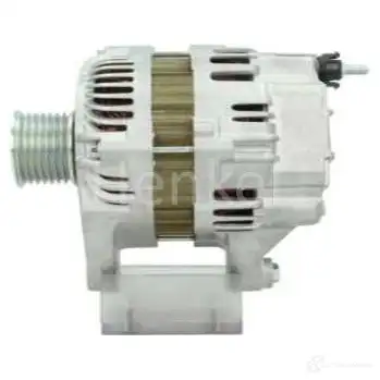 Генератор HENKEL PARTS 3112629 3 W94D 1437469501 изображение 1