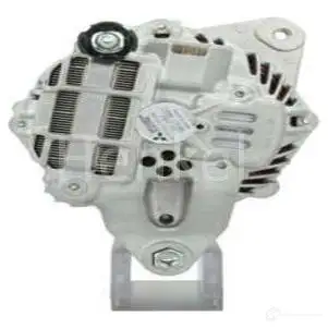 Генератор HENKEL PARTS 3112629 3 W94D 1437469501 изображение 2
