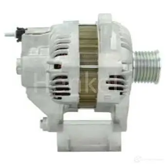 Генератор HENKEL PARTS 3112629 3 W94D 1437469501 изображение 3