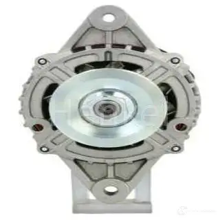 Генератор HENKEL PARTS 1437508545 X45XG WR 3124856 изображение 0