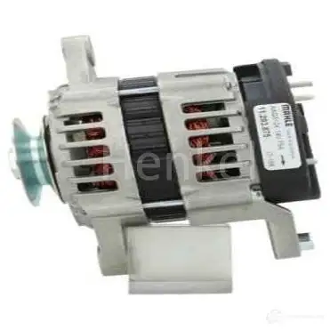 Генератор HENKEL PARTS 1437508545 X45XG WR 3124856 изображение 1