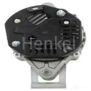 Генератор HENKEL PARTS 1437508545 X45XG WR 3124856 изображение 2