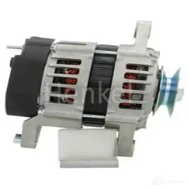 Генератор HENKEL PARTS 1437508545 X45XG WR 3124856 изображение 3
