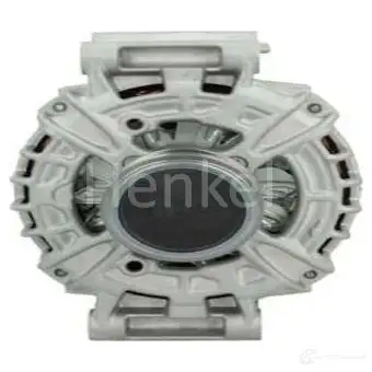 Генератор HENKEL PARTS 3114993 NAB XM0Y 1437470811 изображение 0