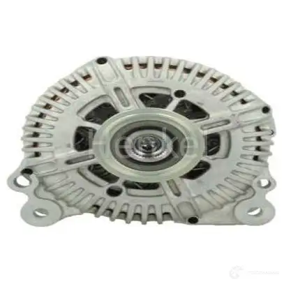 Генератор HENKEL PARTS 3117361 1437469046 F 70XW6 изображение 0