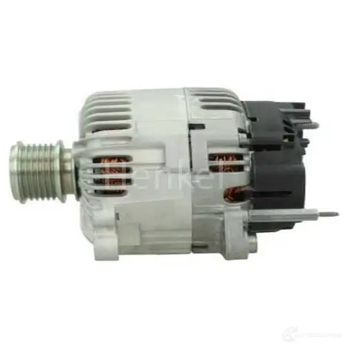 Генератор HENKEL PARTS 3117361 1437469046 F 70XW6 изображение 1