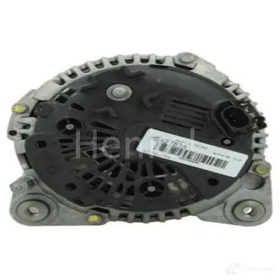 Генератор HENKEL PARTS 3117361 1437469046 F 70XW6 изображение 2